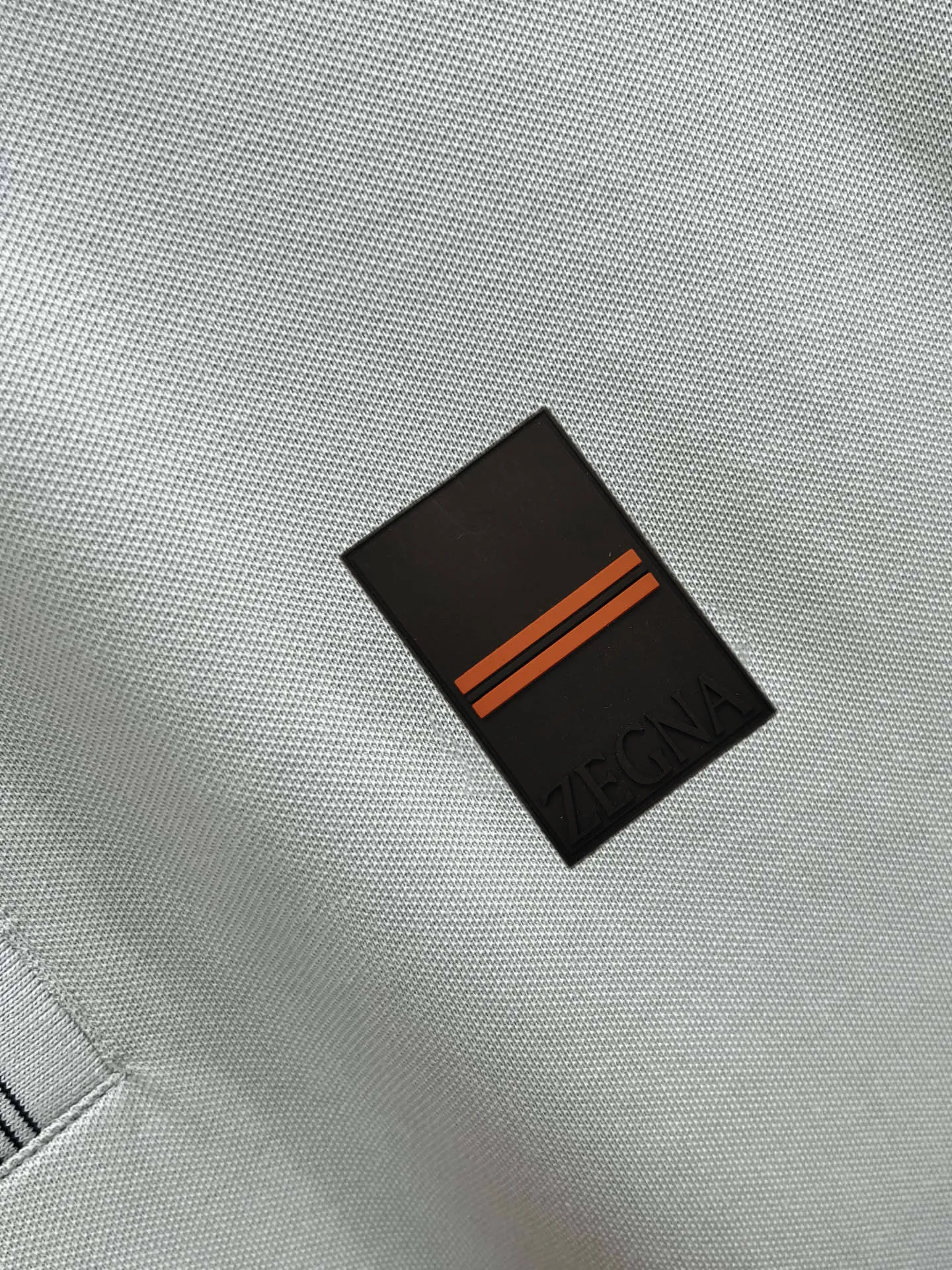 ， 2026 ！ polo T ， ，Breathable ， ， POLO Premium ， Breathable ， ， ， 。 Versatile ！ Sizes M-4XL